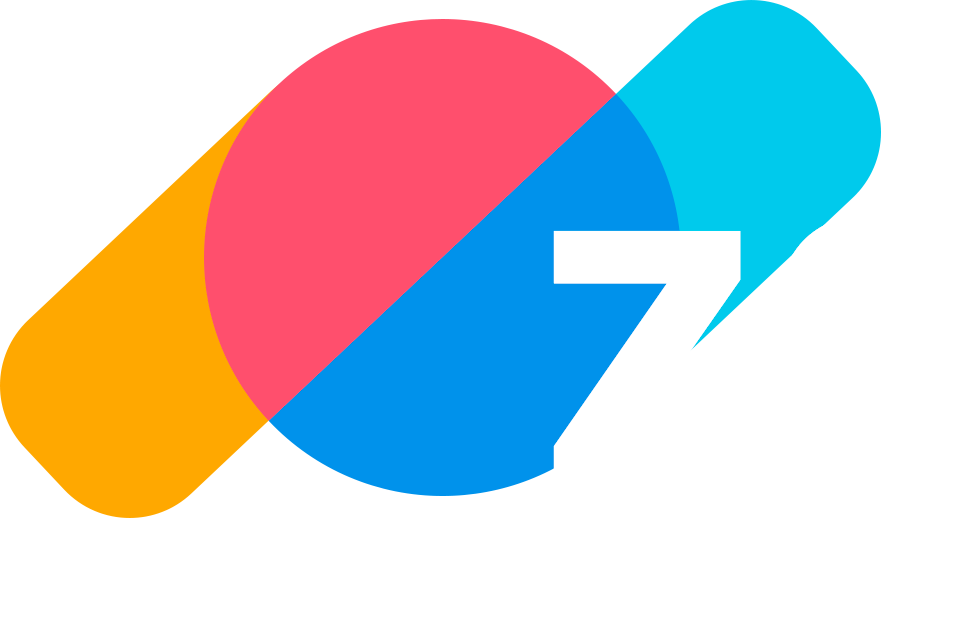 z9company.com