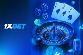 1xbet Japan - 最高のオンラインベッティング体験を提供 -119301823 1xbet Japan - 最高のオンラインベッティング体験を提供 -119301823