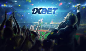 1xbet Japan - 最高のオンラインベッティング体験を提供 -119301823 1xbet Japan - 最高のオンラインベッティング体験を提供 -119301823
