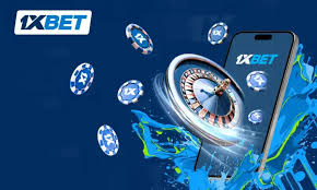 1xbet Japan - 最高のオンラインベッティング体験を提供 -119301823 1xbet Japan - 最高のオンラインベッティング体験を提供 -119301823