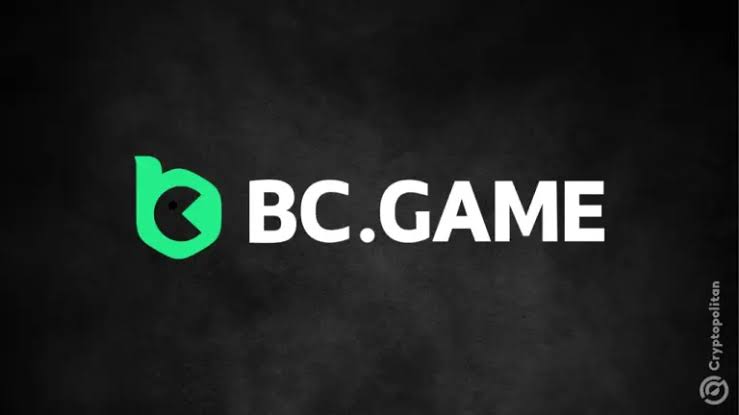 استمتع بتجربة ألعاب مبهرة مع BC Game في الإمارات استمتع بتجربة ألعاب مبهرة مع BC Game في الإمارات