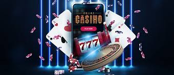 Casino Uden ROFUS med MobilePay – Spil Sikkert og Bekvemt Casino Uden ROFUS med MobilePay – Spil Sikkert og Bekvemt