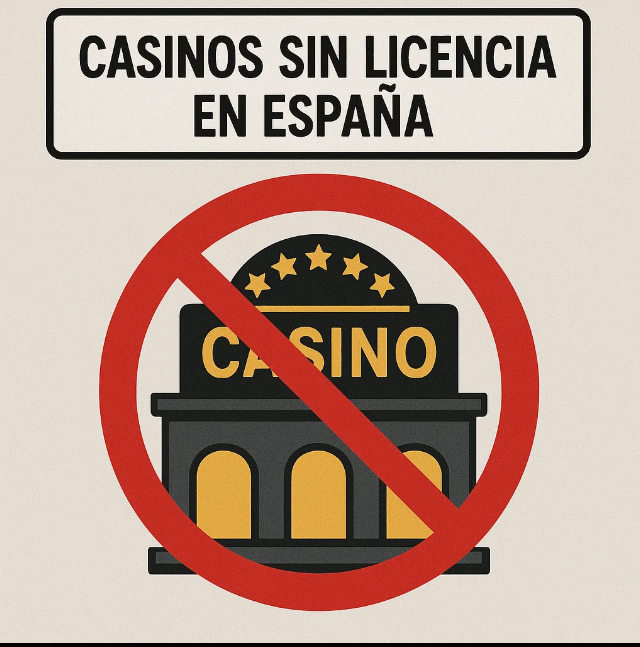 Consigue 10 Euros Gratis Sin Depósito La Mejor Oportunidad para Apostar