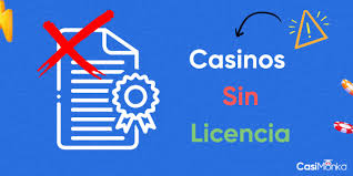 Consigue 20 Euros Gratis Retirables para Jugar en Casinos Online