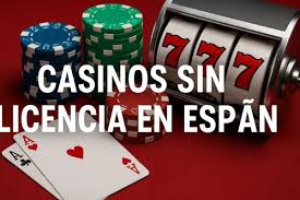 Consigue 20 Euros Gratis Retirables para Jugar en Casinos Online