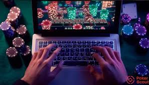 Die besten Online Casinos mit Sofortauszahlung 191524099