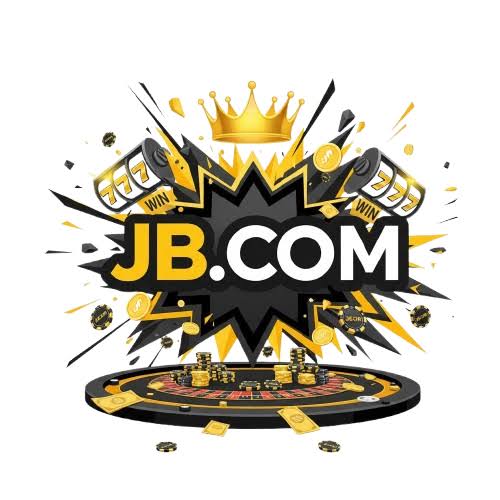 Discover JB Online Casino A New Era of Gaming Discover JB Online Casino A New Era of Gaming