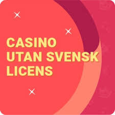 Discover the Best Casinos with a 1 Euro Deposit 750926927 Discover the Best Casinos with a 1 Euro Deposit 750926927