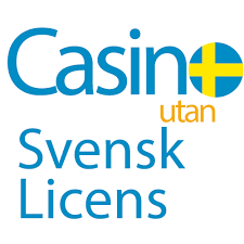 Discover the Best Casinos with a 1 Euro Deposit 750926927 Discover the Best Casinos with a 1 Euro Deposit 750926927