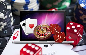 Discover the Excitement of Nevada Win Casino Online Discover the Excitement of Nevada Win Casino Online