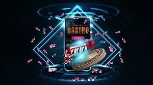 Discover the Thrills of Slots Shine Casino Online