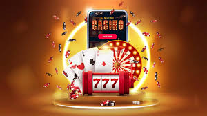 Discover the Thrills of Slots Shine Casino Online