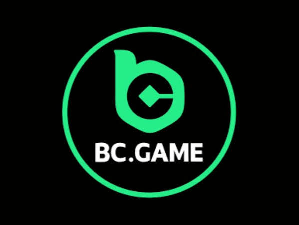 Exciting BC.Game Promotions You Shouldn't Miss