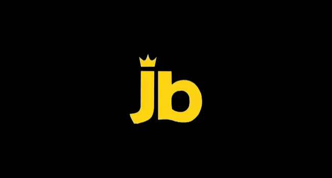 JB Casino Indonesia Review A Comprehensive Guide to Online Gaming JB Casino Indonesia Review A Comprehensive Guide to Online Gaming