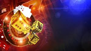 Koi Spins Casino Online Games Dive into Excitement and Fun Koi Spins Casino Online Games Dive into Excitement and Fun