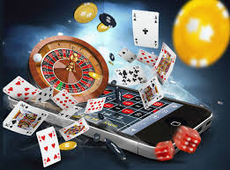 Koi Spins Casino Online Games Dive into Excitement and Fun Koi Spins Casino Online Games Dive into Excitement and Fun