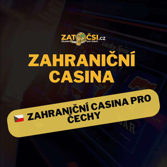 Legální kasino Synot Vše, co potřebujete vědět 1142979974