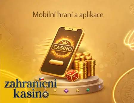 Legální online casino Allwyn Zážitky a možností hraní