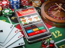 Legální online casino Allwyn Zážitky a možností hraní