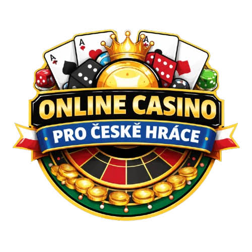Legální Sázka a Online Kasina v ČR – Vše, co potřebujete vědět