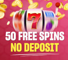 No Deposit Free Spins Your Ultimate Guide to Free Play No Deposit Free Spins Your Ultimate Guide to Free Play