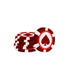 Online Casino Uden ROFUS Med Apple Pay – Din Guide til Sikker Spil Online Casino Uden ROFUS Med Apple Pay – Din Guide til Sikker Spil