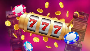Ontdek de Beste Belgische Casino Sites 370417692