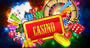 Ontdek de Beste Belgische Casino Sites 370417692