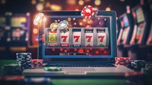 Opdag Casino Bonus Uden Indbetaling En Guide til Gratiskreditter og Spil Opdag Casino Bonus Uden Indbetaling En Guide til Gratiskreditter og Spil