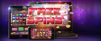Oplev casino uden rofus med Trustly
