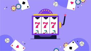 Oplev Udenlandske Casino Uden ROFUS Gratis