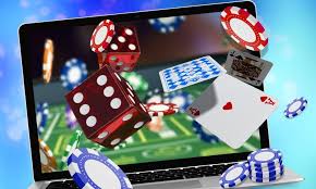Step-by-Step Guide to the Magic Red Casino Registration Process 953707707