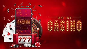 Step-by-Step Guide to the Magic Red Casino Registration Process 953707707