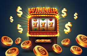 The Ultimate Guide to Coins Game Casino -513253620