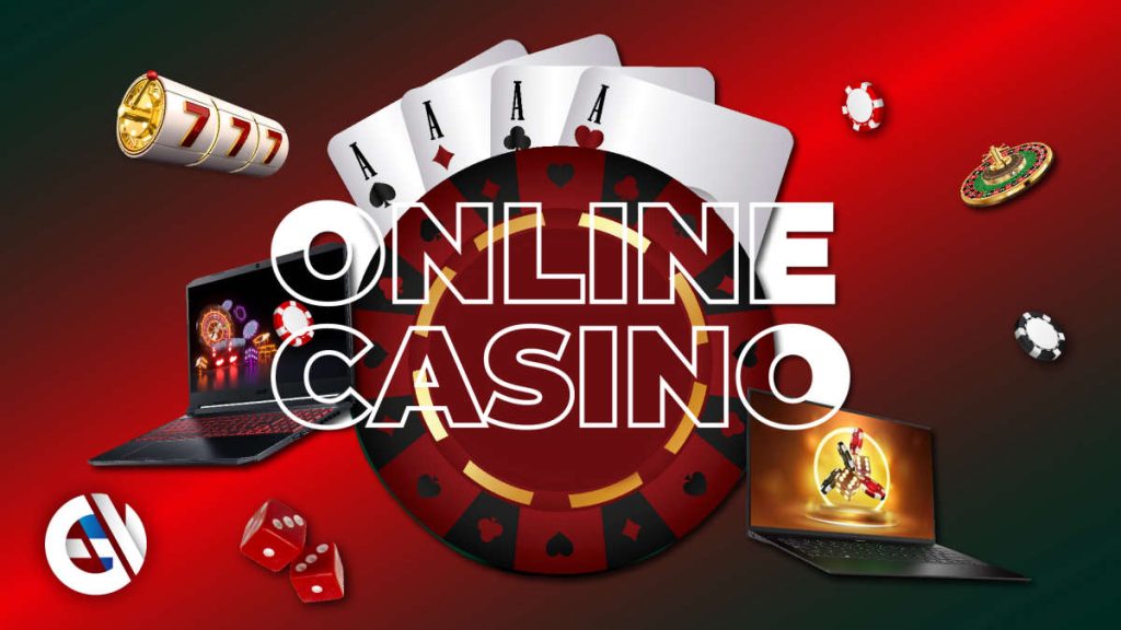 Understanding the Love Casino Registration Process A Comprehensive Guide