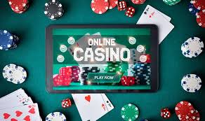Unlocking Winning Strategies at RealBet UK Your Ultimate Guide