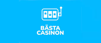 Utländska Casino Bonus Utan Insättning Maximera Ditt Spelande