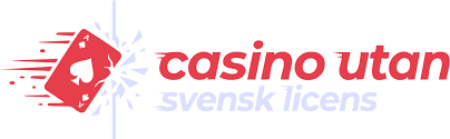 Utländska Casino Bonus Utan Insättning Maximera Ditt Spelande