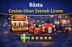 Utländska Casino En Djupdykning i Online Spelvärlden 427726255
