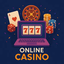 YojiCasino O Experiență Unică de Jocuri Online