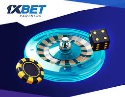 1xbet Pakistan Your Ultimate Betting Destination -115645808
