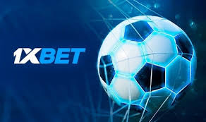 1xbet Pakistan Your Ultimate Betting Destination -115645808