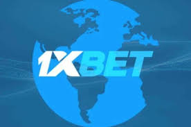 1xbet Pakistan Your Ultimate Betting Destination -115645808