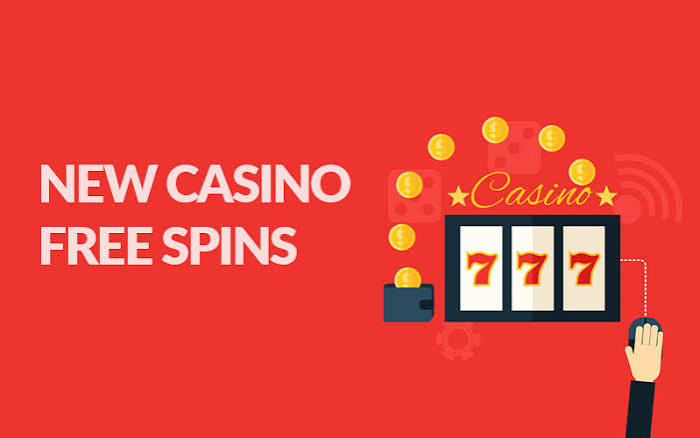 Discover the Best Online Casino App In 2023 1621453411 Discover the Best Online Casino App In 2023 1621453411