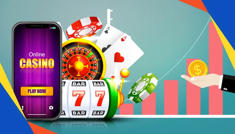 Explore the Exciting World of Casino DuoBetz