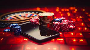 Explore the Exciting World of Casino Mr Cat 613507004