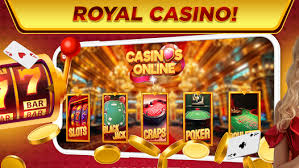 Explore the Exciting World of Casino Mr Cat 613507004