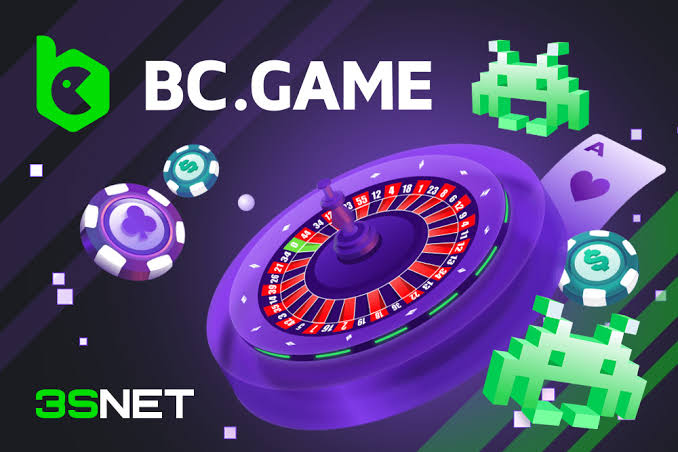 Exploring Hash.Game Payment Options A Comprehensive Guide 836261614