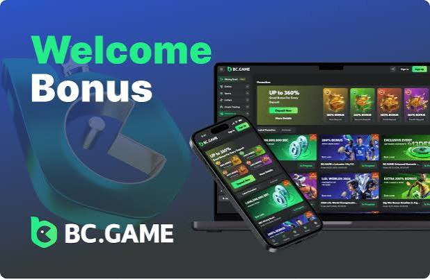 Exploring Hash.Game Payment Options A Comprehensive Guide 836261614