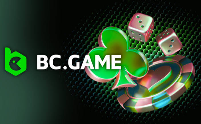 Exploring Hash.Game Payment Options A Comprehensive Guide 836261614